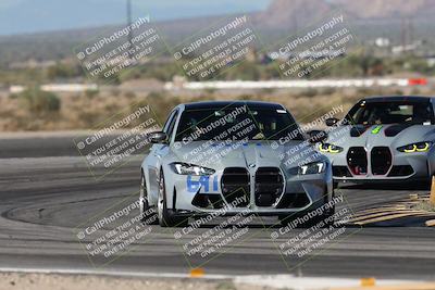 media/Oct-18-2025-PCA San Diego (Sat) [[653db1c827]]/4-Yellow/Session 1 (Turn 11)/